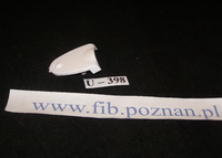 UCHWYT ZACZEPU Z-153